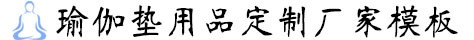 沈阳贰玖文化传媒有限公司
